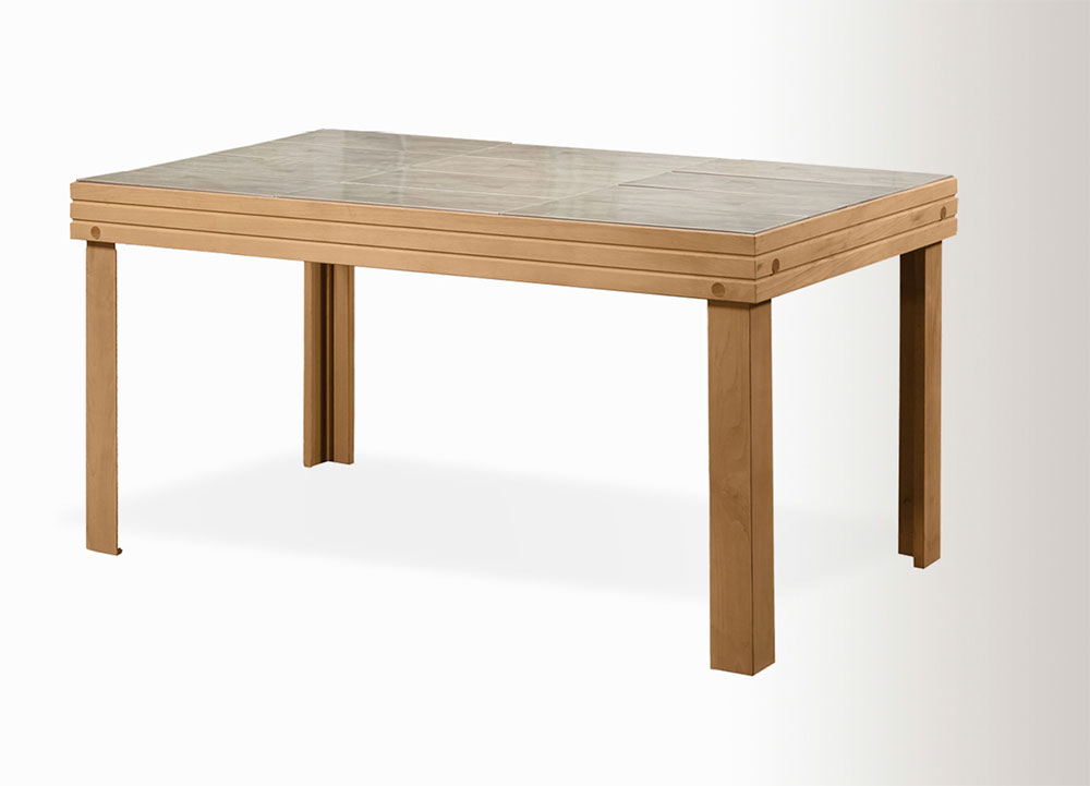 Dining Table T20