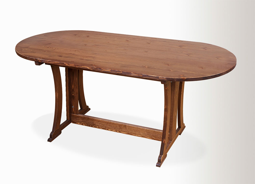 Dining Table T21