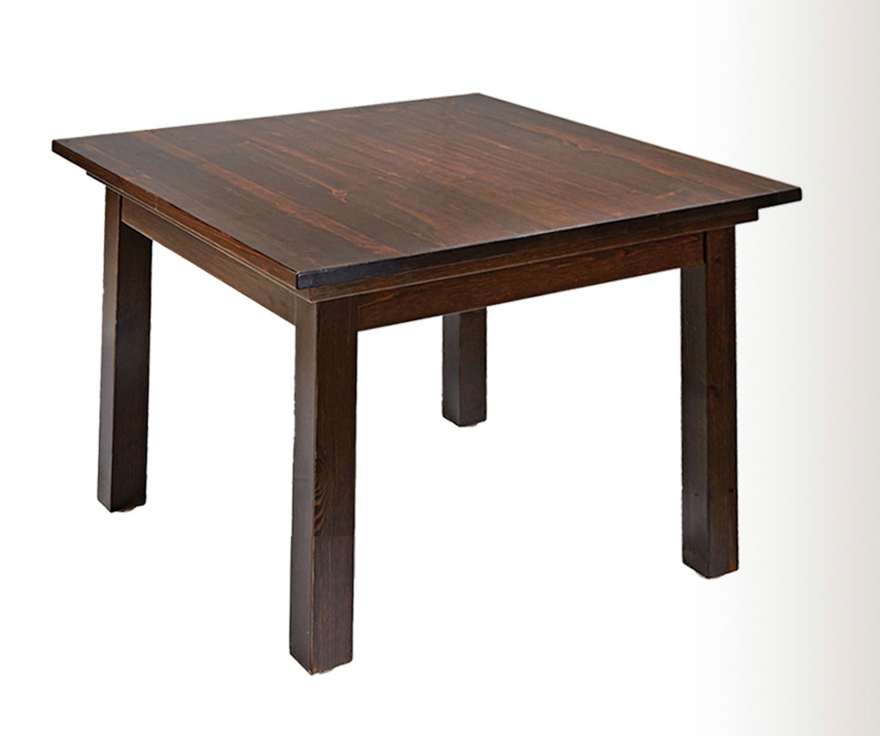 Dining Table T26