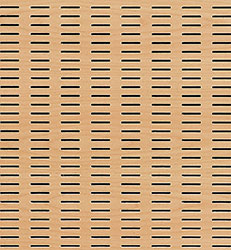 Slot Perforation Image