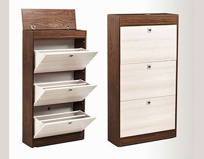 shoe-cabinets