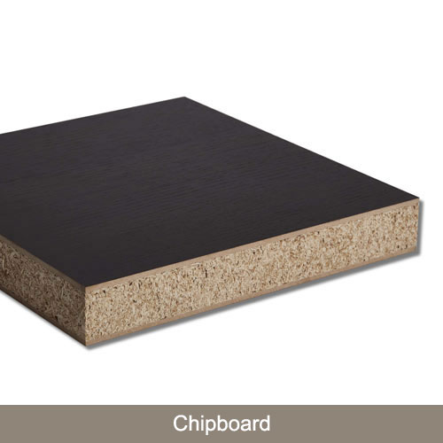 Chipboard