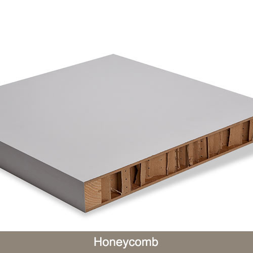 Honeycomb