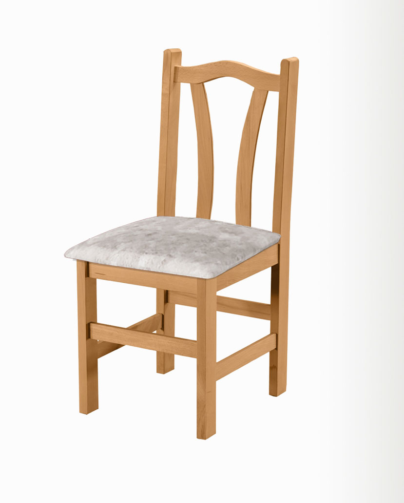 Chair C12A