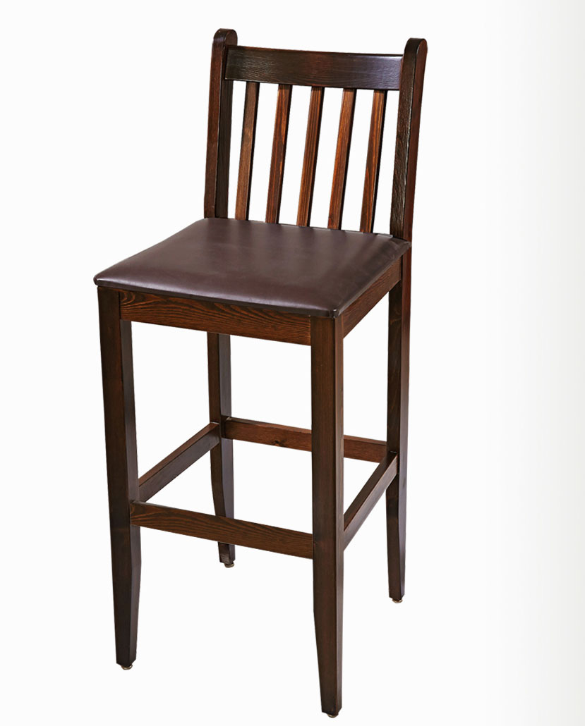 Bar Chair C 17B